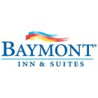 Baymont فنادق وأجنحة logo