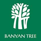 Banyan Tree Hotels logo