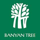 Banyan Tree Hotels logo