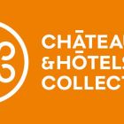 Chateaux et Hotels Collection logo