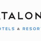 Catalonia Hotels logo