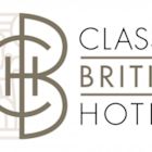 Classic British Hotels logo