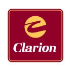 Clarion logo