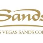 Sands logo