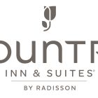 Country Inns & Suites logo