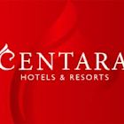 Centara Hotels & Resorts logo