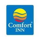 Comfort Inn logo