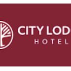 City Lodge logo
