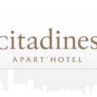 Citadines Apart'Hotel logo