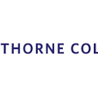 Copthorne Collection logo