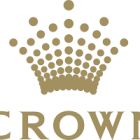 Crown Hotels logo