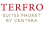 Waterfront Suites Phuket by Centara logo