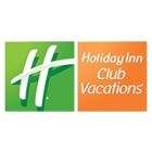 Holiday Inn Club Vacations logo