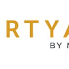 Courtyard by Marriott logo