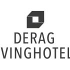 Derag Hotels logo