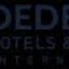 Dedeman Hotels & Resorts logo