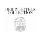 Derby Hotels logo