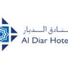 Al Diar logo