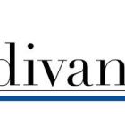 Divan hotels logo