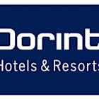 منتجعات فندق Dorint logo