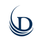 Diamond Resorts logo