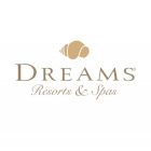 Dreams Resorts & Spas logo