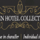 Eden Hotel Group logo