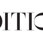 Marriott Edition Hotels logo