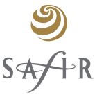Safir Hotels & Resorts logo