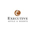 Executive Hotels and Resorts logo