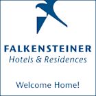 Falkensteiner Hotels and Residences logo