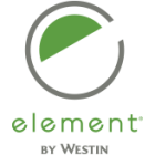 Element by Westin logo