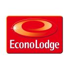 Econo Lodge logo