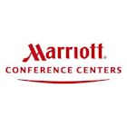 Marriott Conference Centers logo
