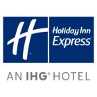 Holiday Inn Express logo