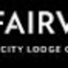 Fairview logo