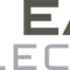 Far East Collection logo