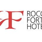 Rocco Forte Hotels logo