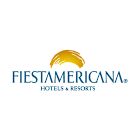 Fiesta Americana Hotels & Resorts logo