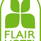 Flair logo