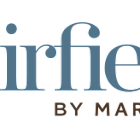 Fairfield Inn & Suites by Marriott logo