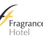 Fragrance Hotel logo