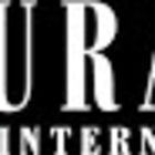 Furama logo