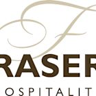 Fraser Place logo