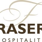 Fraser Suites logo