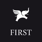 First Hotels logo