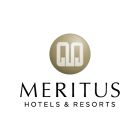 Meritus Hotels & Resorts logo