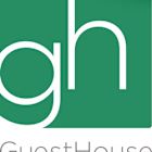 GuestHouse International logo