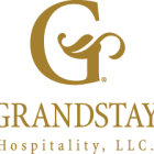 Grandstay logo