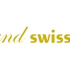 Grand Swiss-Belhotel logo